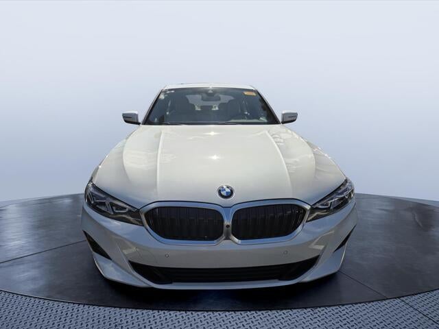 bmw 3 series 2023 3MW89FF08P8D64957 image bmw 3 series 2023 3MW89FF08P8D64957 image